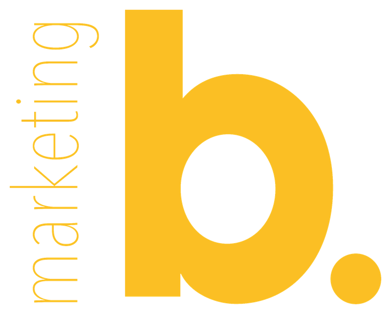 marketing b.
