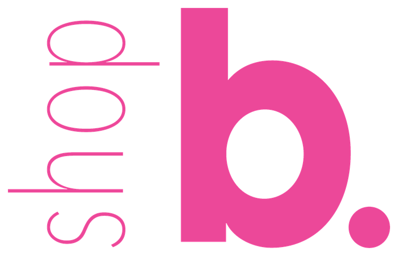 shop b.