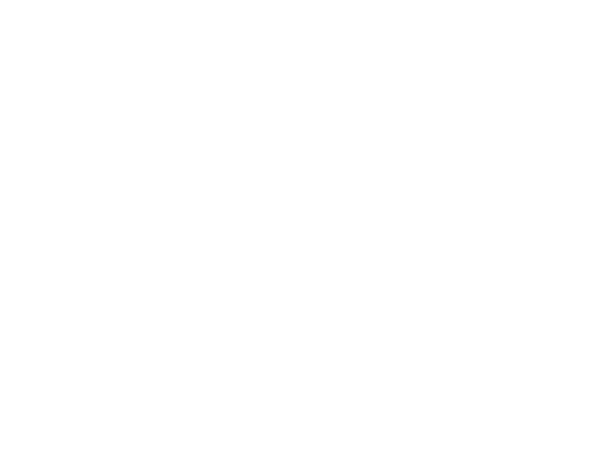 the b.