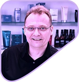 Krzysztof Piecychna