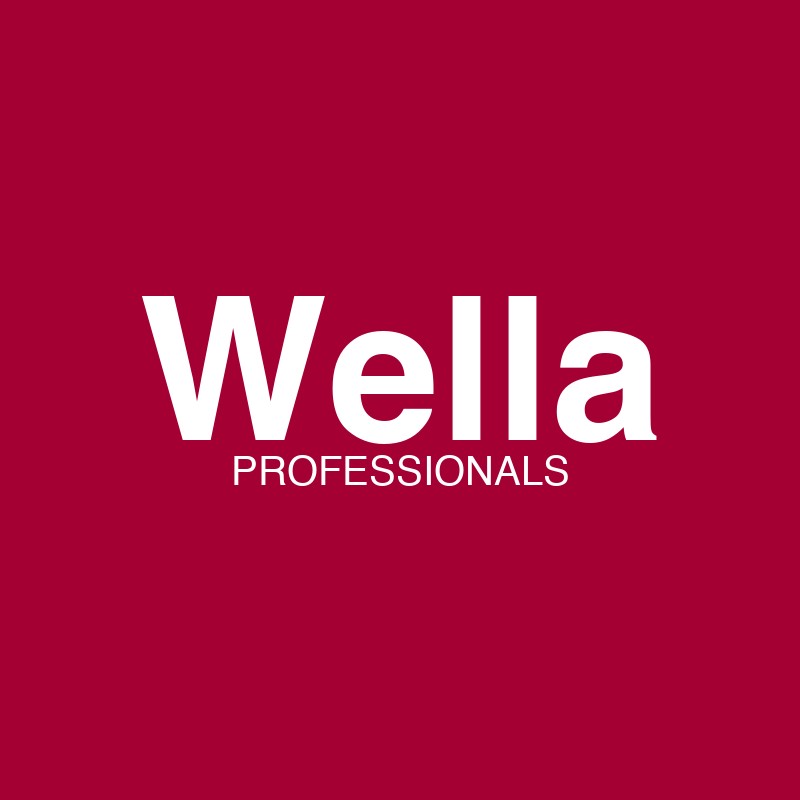Wella Professionals